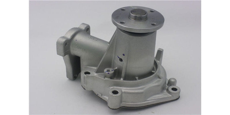 Water Pump Hyundai H100 (Gwm-52A) at Modern Auto Parts!