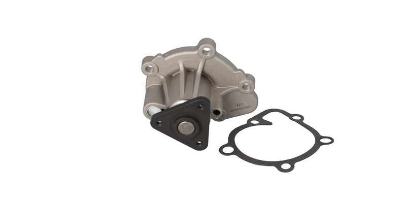 Water Pump Hyundai Ix35 G4Kd (Wp48025N) at Modern Auto Parts!