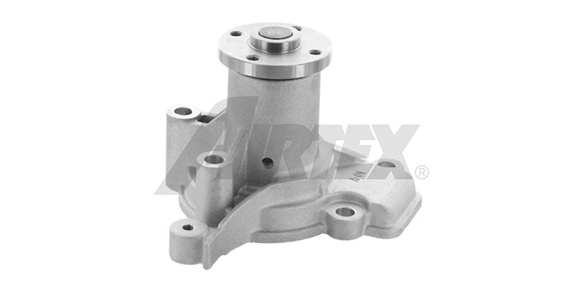 Water Pump Hyundai Tucson G4Gc (1721) at Modern Auto Parts!