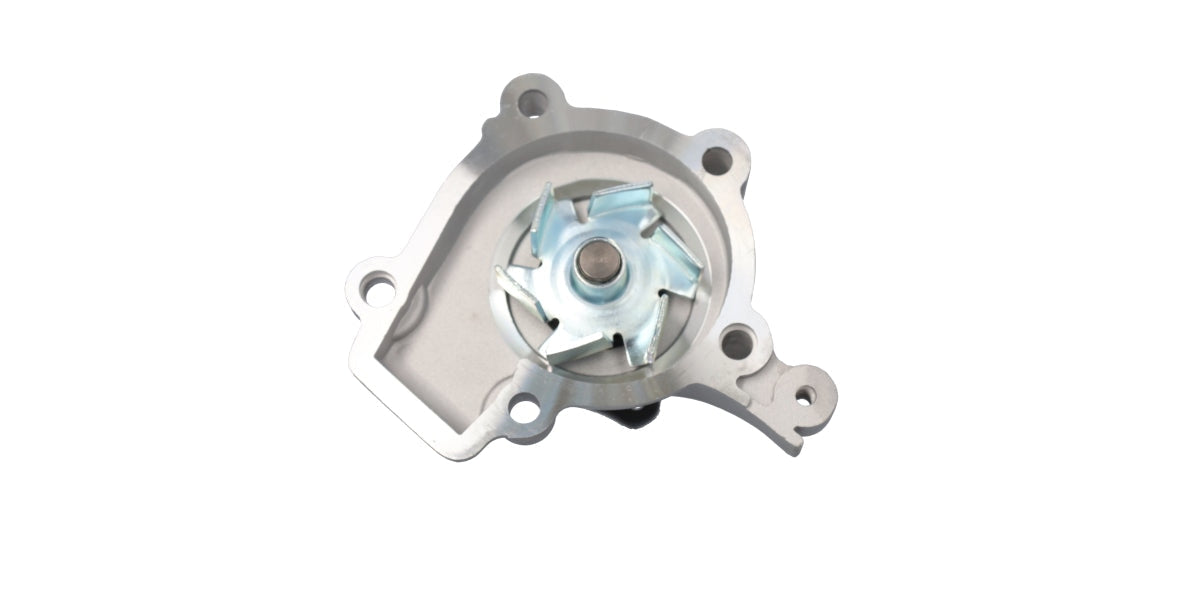 Water Pump Hyundai Tucson G4Gc (Wp48008N)