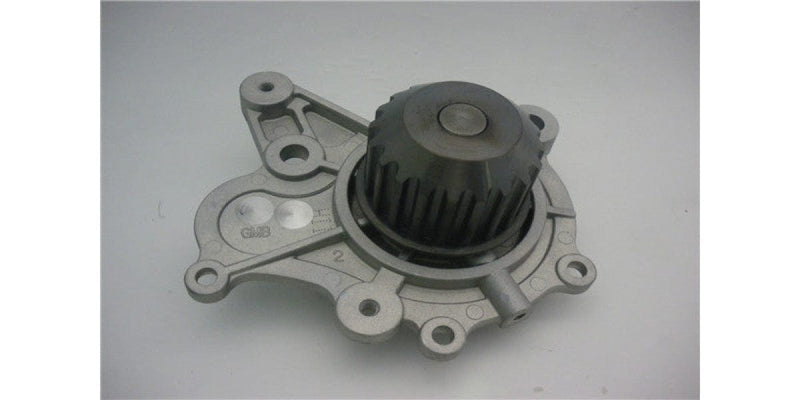 Water Pump Hyundai/Kia D3/4 (Gwhy-20A) at Modern Auto Parts!