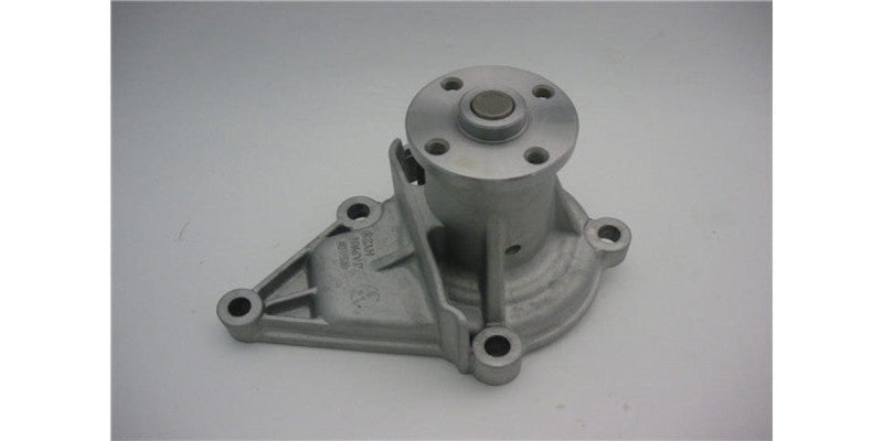 Water Pump Hyundai/Kia G4Ed (Gwhy-23A) at Modern Auto Parts!