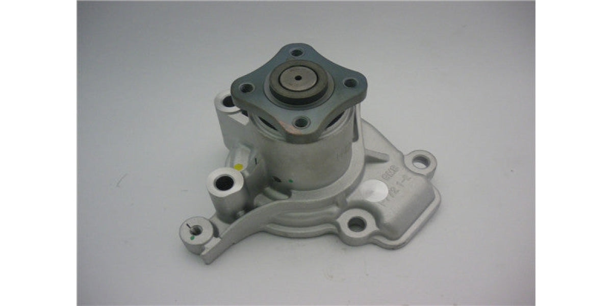 Water Pump Hyundai/Kia G4G (Gwhy-42A) at Modern Auto Parts!