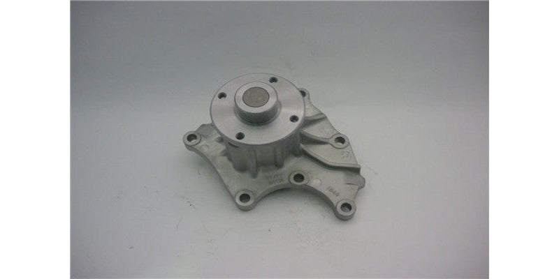 Water Pump Isuzu 4Ja1 Jh1 (Gwis-46A) at Modern Auto Parts!