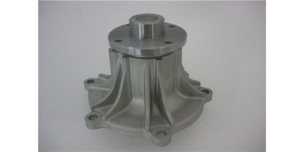 Water Pump Isuzu 4Jj1 (Gwis-50A) at Modern Auto Parts!