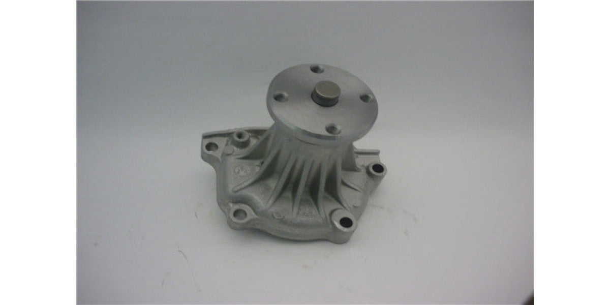 Water Pump Isuzu 4Ze1 (Gwis-31A) at Modern Auto Parts!