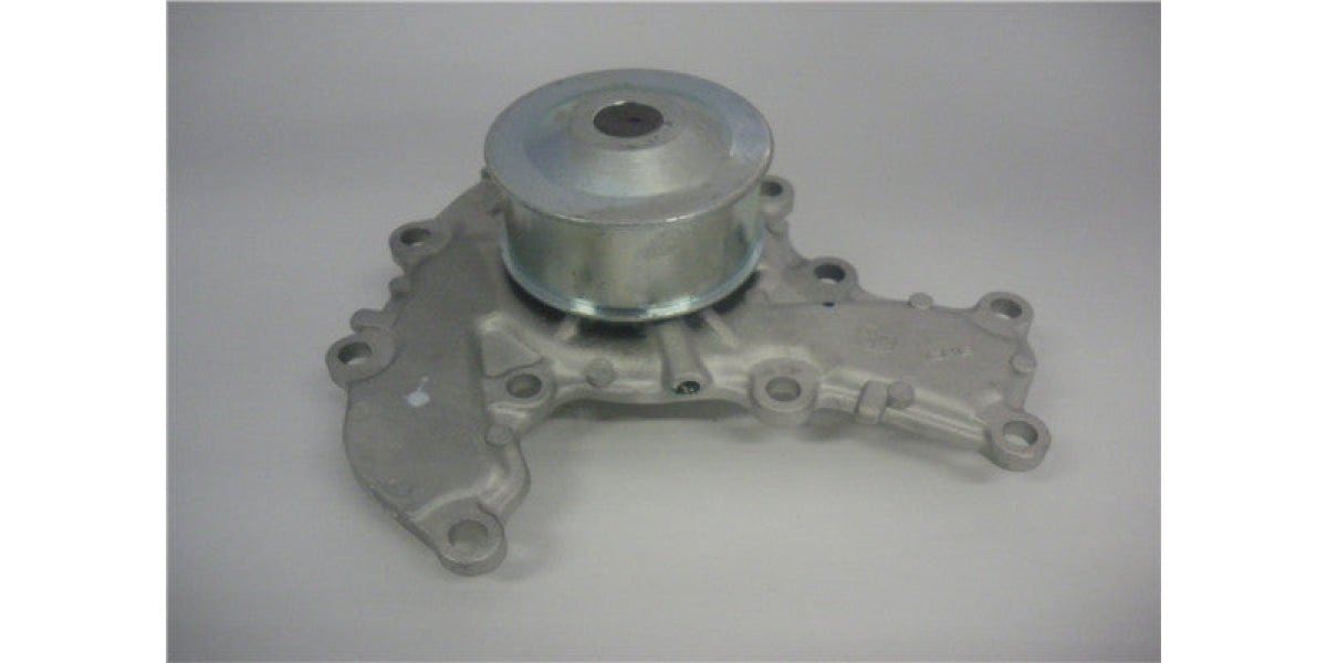 Water Pump Isuzu 6Vd1 (Gwis-34A) at Modern Auto Parts!