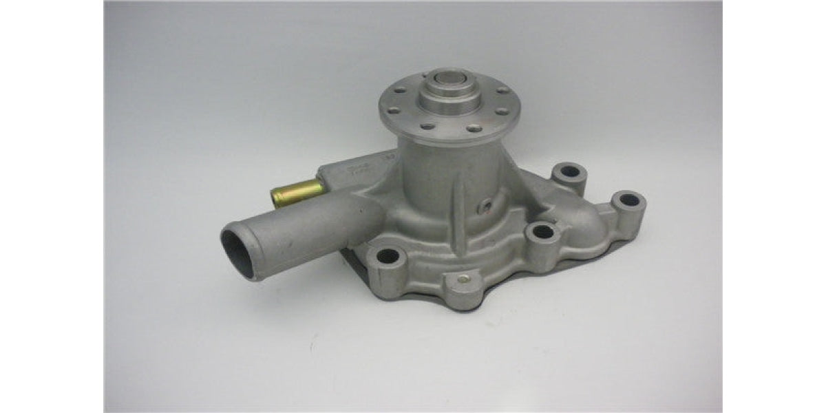 Water Pump Isuzu C190/223 (Gwis-23A) at Modern Auto Parts!