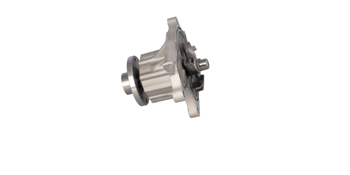 Water Pump Isuzu Kb 4Ja1 (Wp46720N)