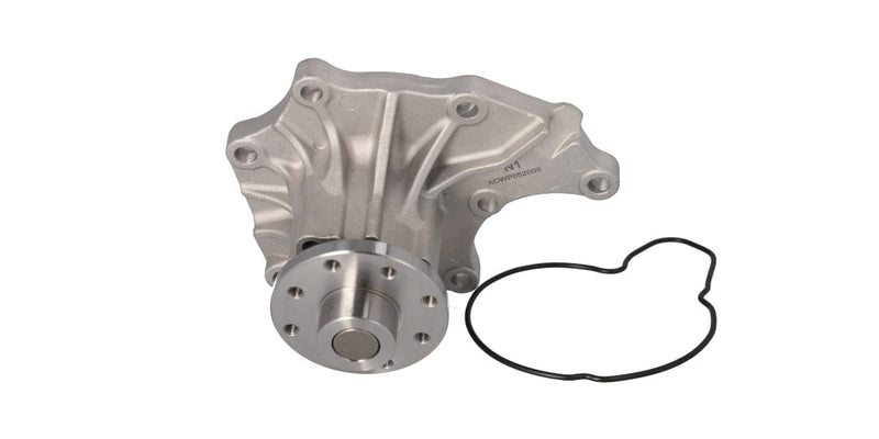 Water Pump Isuzu Kb 4Ja1 (Wp46720N) at Modern Auto Parts!