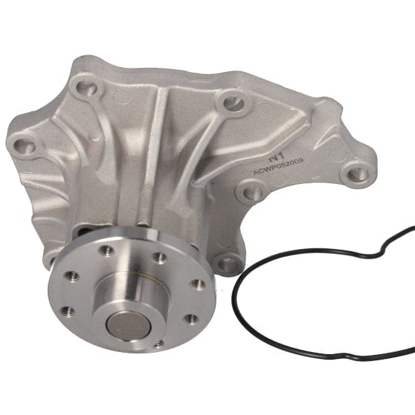 Water Pump for Isuzu KB250/KB280, GWM 2.8D, Foton – 4JA1 / 4JB1T