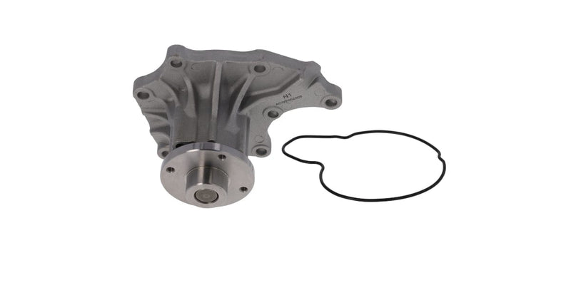 Water Pump Isuzu Kb 4Jh1-T (Wp46723N) at Modern Auto Parts!