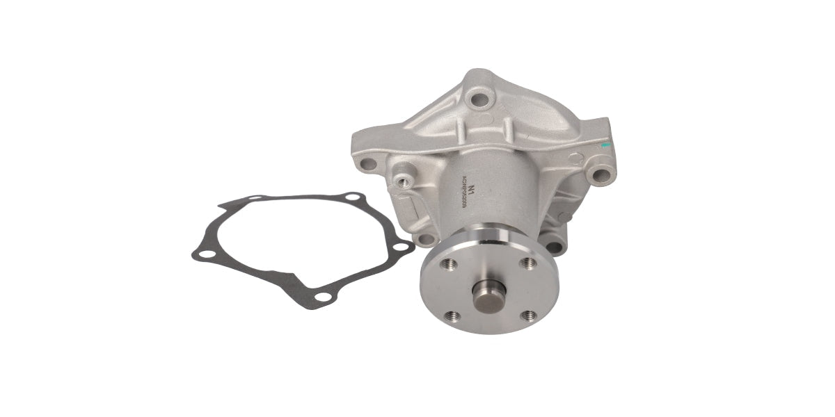 Water Pump Isuzu Kb 4Ze1 (Wp46009N) at Modern Auto Parts!