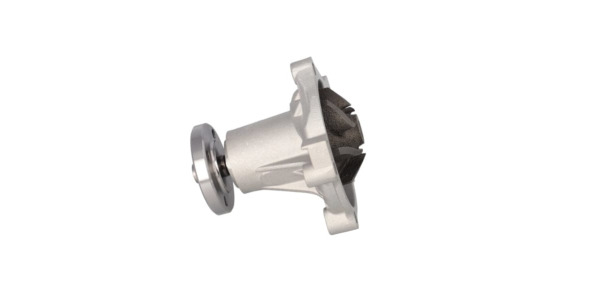 Water Pump for Isuzu KB260 2.6 Petrol – 4ZE1 Engine (1992–1996)