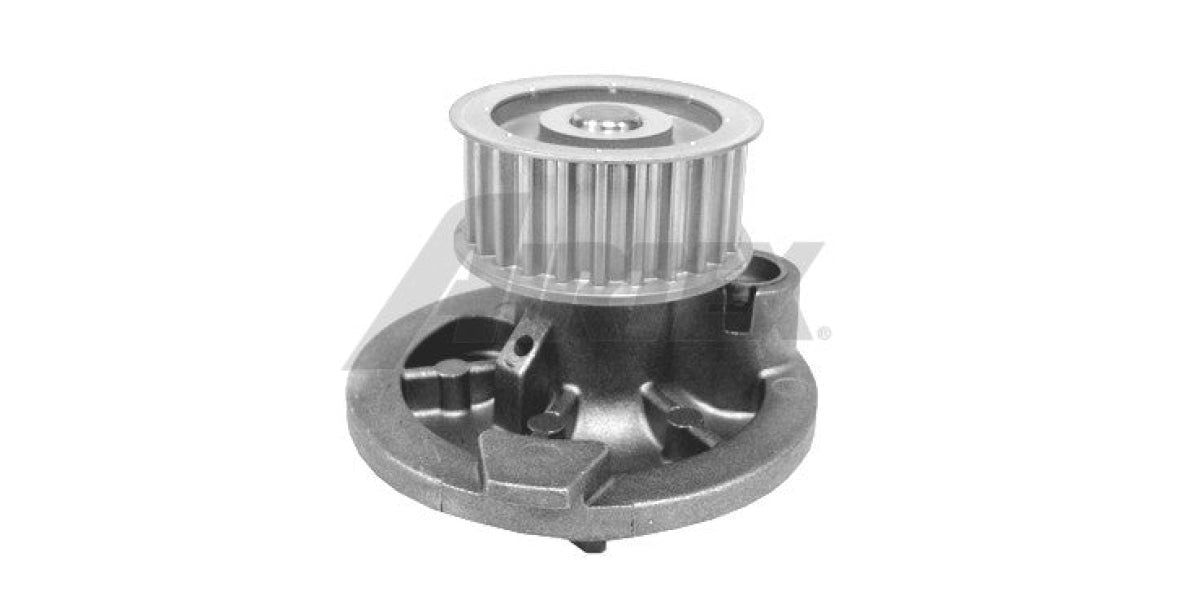 Water Pump Isuzu Kb C22Ne (1696) at Modern Auto Parts!