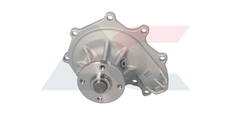 Water Pump Isuzu Truck 4Hf1 (Wp46725X) at Modern Auto Parts!