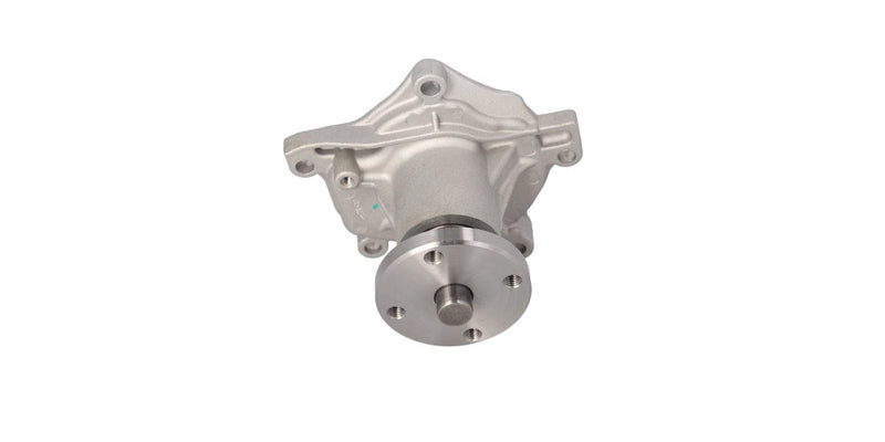 Water Pump Isuzu Wfr 4Zb1 (Wp46007N)