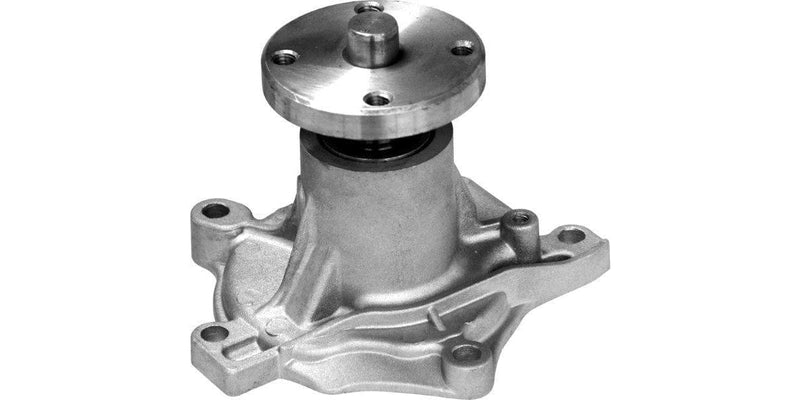 Water Pump Isuzu Wfr 4Zb1 (Wp46007X)