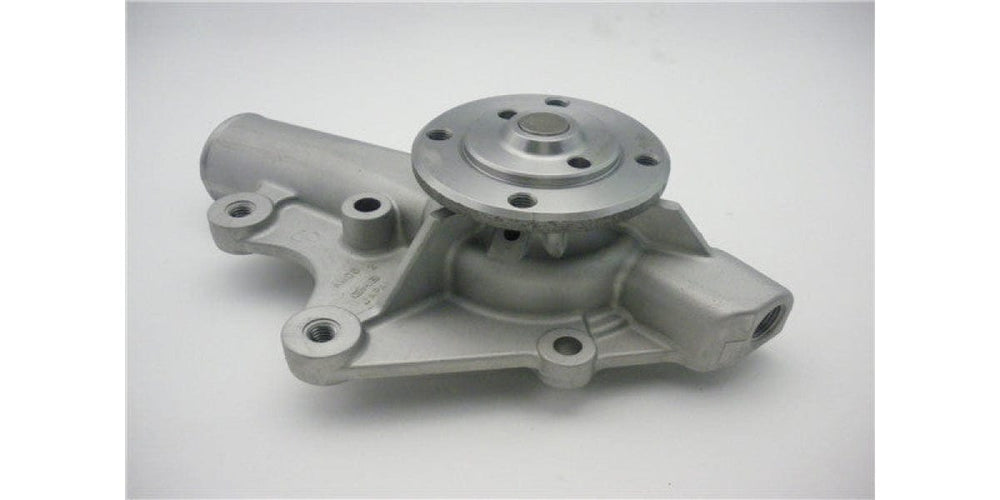 Water Pump Jeep Cherokee Wrangler Gwam08A GMB GWAM08A