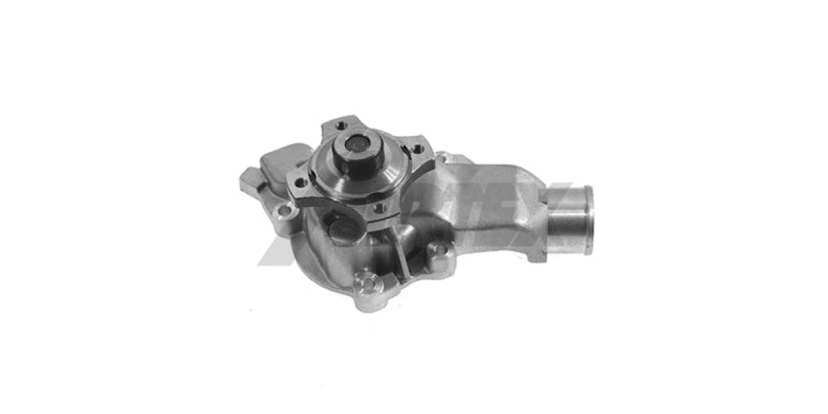 Water Pump Jeep Wrangler (7164A) at Modern Auto Parts!