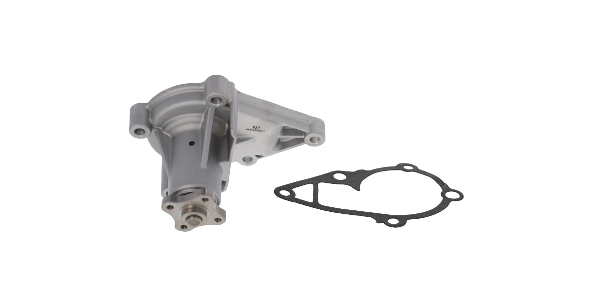 Water Pump Kia Cerato G4Ed (Wp48020N) at Modern Auto Parts!