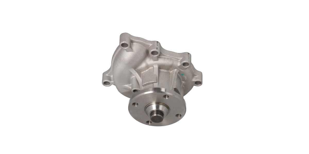 Water Pump Kia K2700 J2 (Wp54702N)