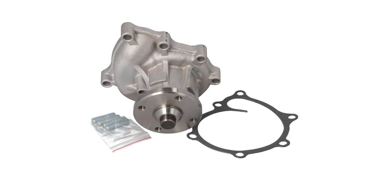 Water Pump Kia K2700 J2 (Wp54702N) at Modern Auto Parts!