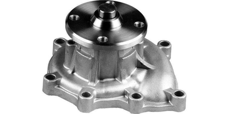 Water Pump Kia K2700 J2 (Wp54702X) - Modern Auto Parts