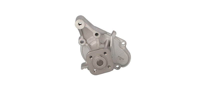 Water Pump Kia Picanto G4Hg (Wp48015N) at Modern Auto Parts!