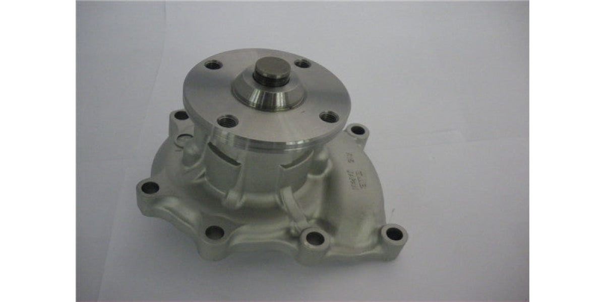 Water Pump Kia Pregio 2.7 (Gwk-15A) at Modern Auto Parts!