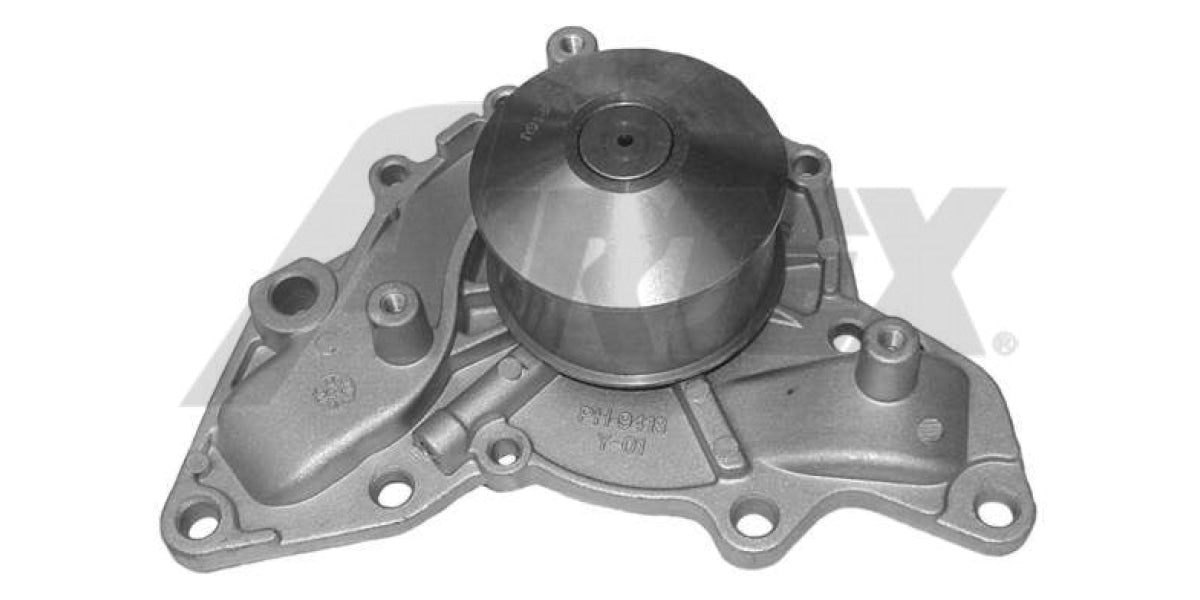 Water Pump Kia Sorento G6Dc (1847) at Modern Auto Parts!