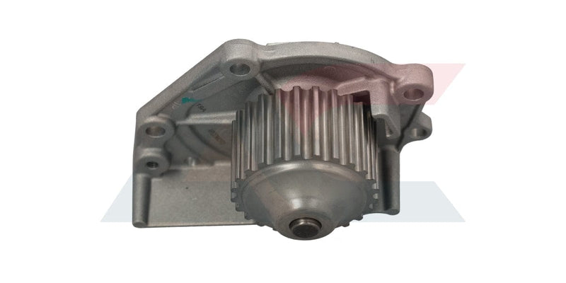 Water Pump Lan Fr 18K4F (Wp75014X) at Modern Auto Parts!