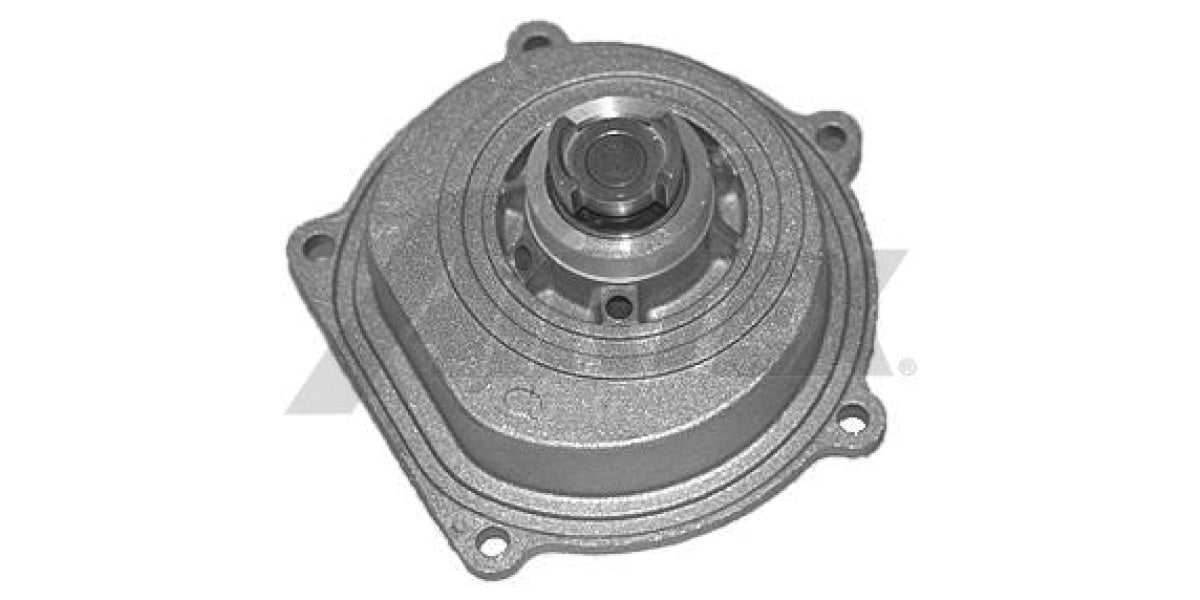 Water Pump Land Rover 2.0D (1460) at Modern Auto Parts!