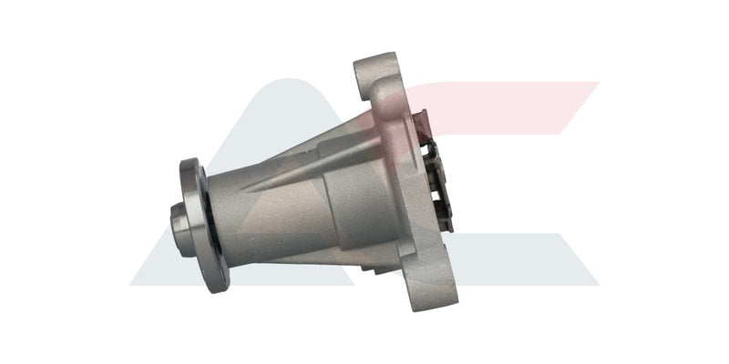 Water Pump Leyland 1000 Ohv (Wp22032X)