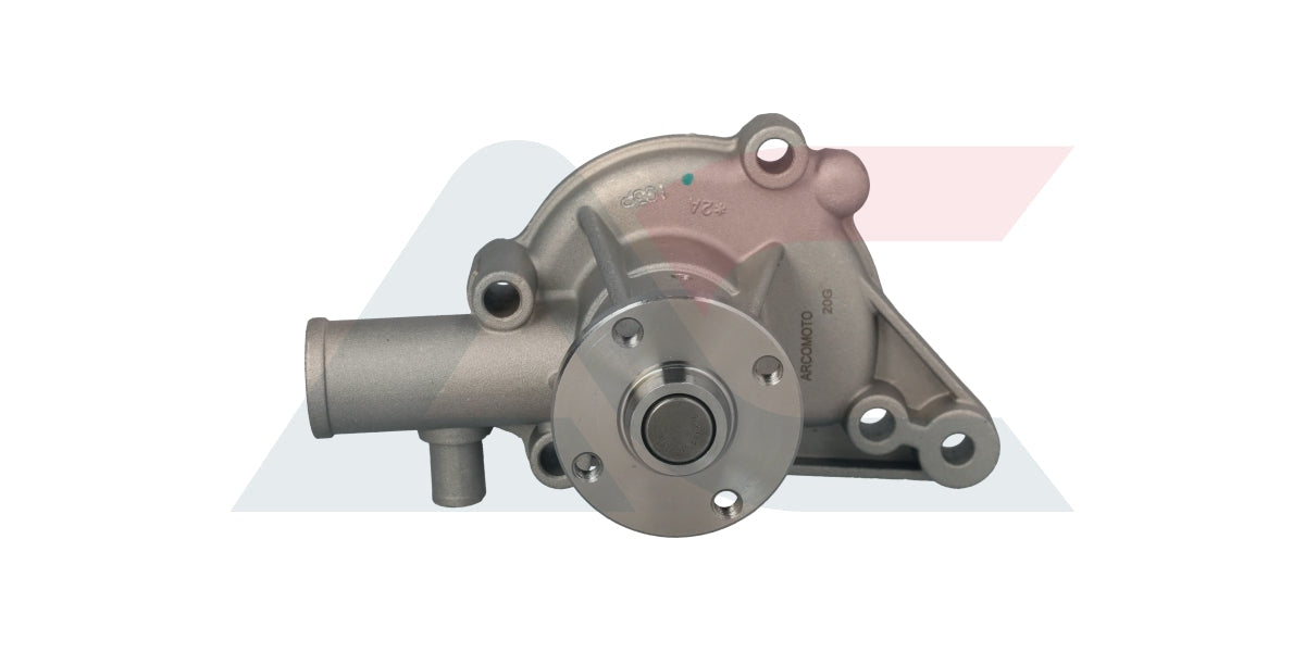 Water Pump Leyland 1000 Ohv (Wp22032X) at Modern Auto Parts!