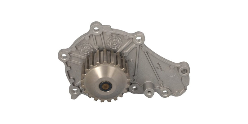 Water Pump Mazda 2 Dv4Td (Wp66740N) at Modern Auto Parts!