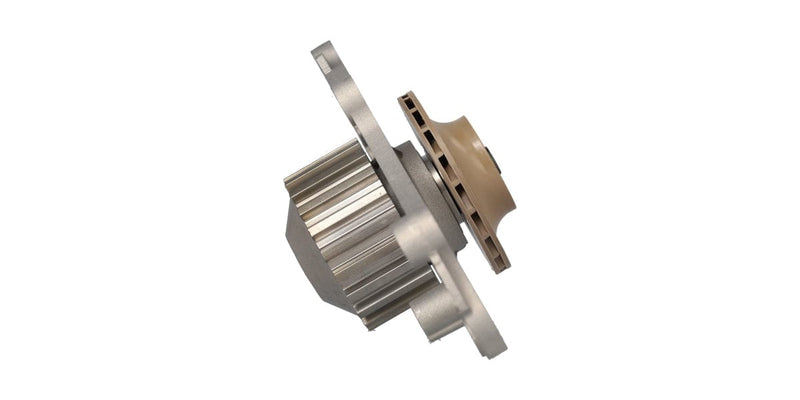 Water Pump Mazda 2 Dv4Td (Wp66740N)