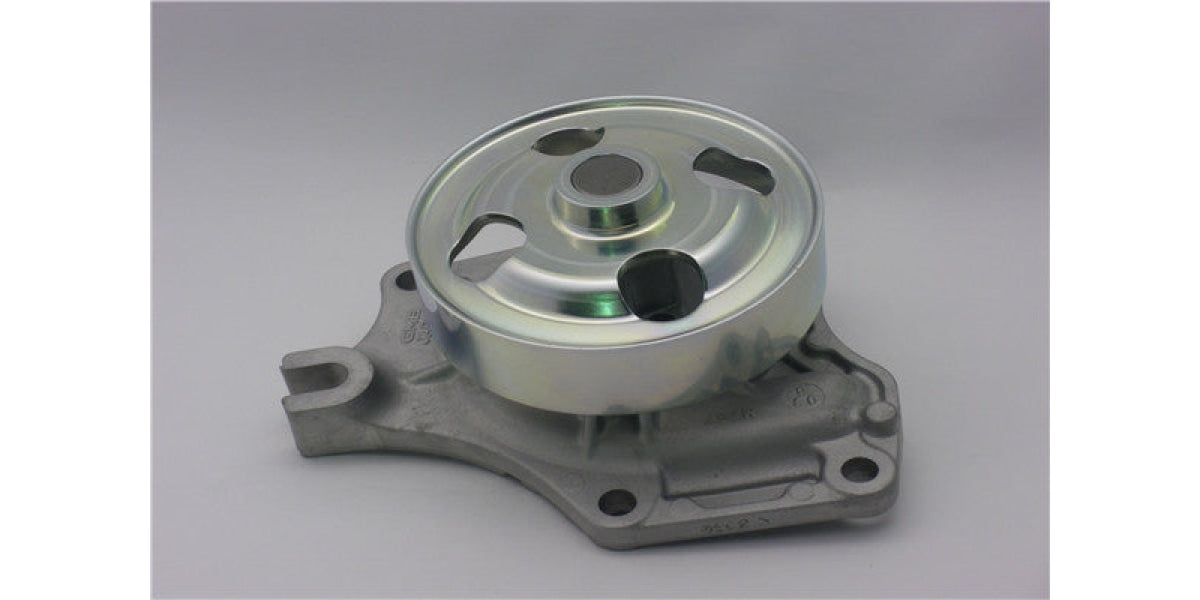 Water Pump Mazda 2/3 (Gwmz-57A) at Modern Auto Parts!