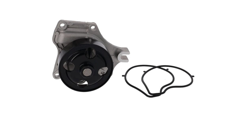 Water Pump Mazda 3 Z6 Mzr (Wp61065N) at Modern Auto Parts!