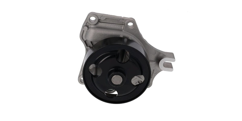 Water Pump Mazda 3 Z6 Mzr (Wp61065N)