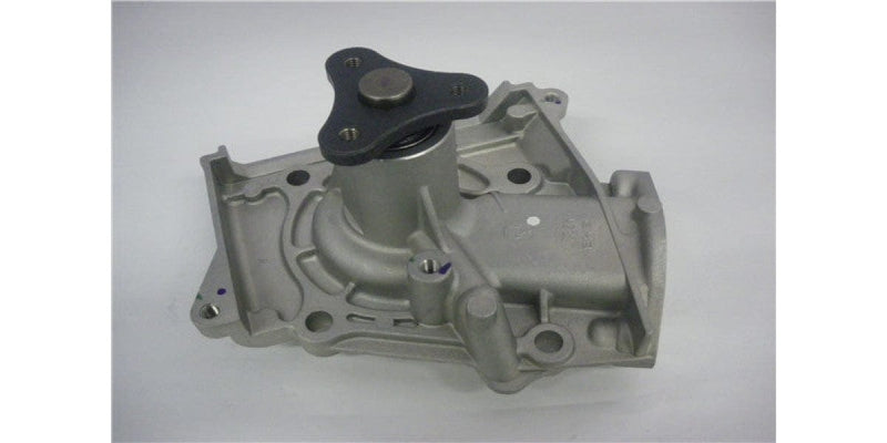 Water Pump Mazda 323 (Gwmz-31A) at Modern Auto Parts!