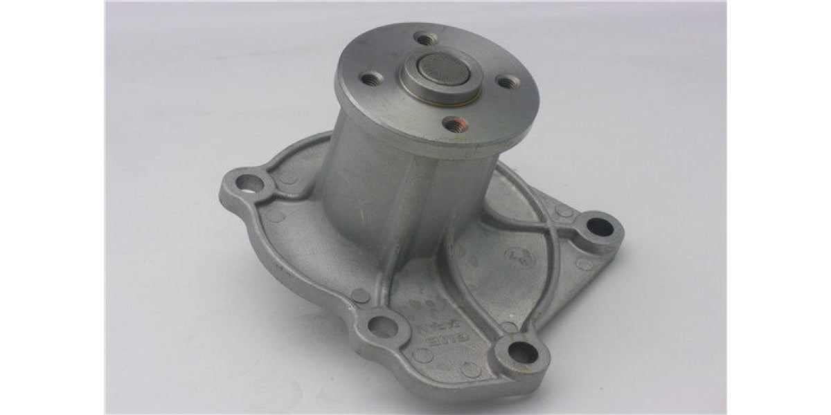 Water Pump Mazda 323 Tc/U (Gwmz-03A) at Modern Auto Parts!