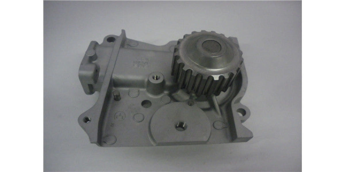 Water Pump Mazda 323/626 (Gwmz-29A) at Modern Auto Parts!