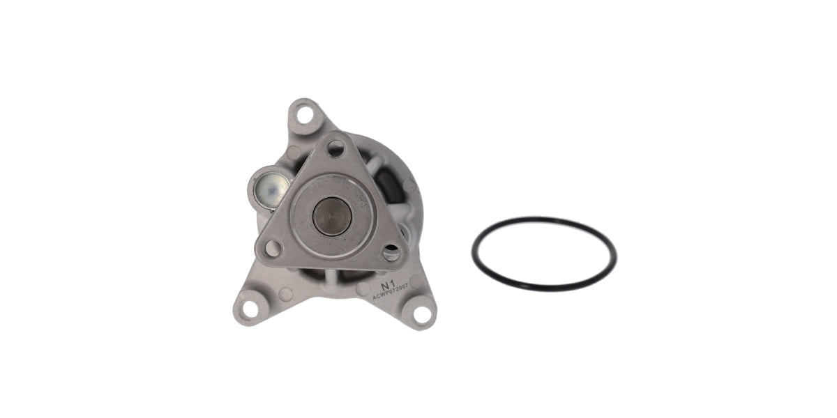 Water Pump Mazda 6 L3C1 (Wp61060N) at Modern Auto Parts!