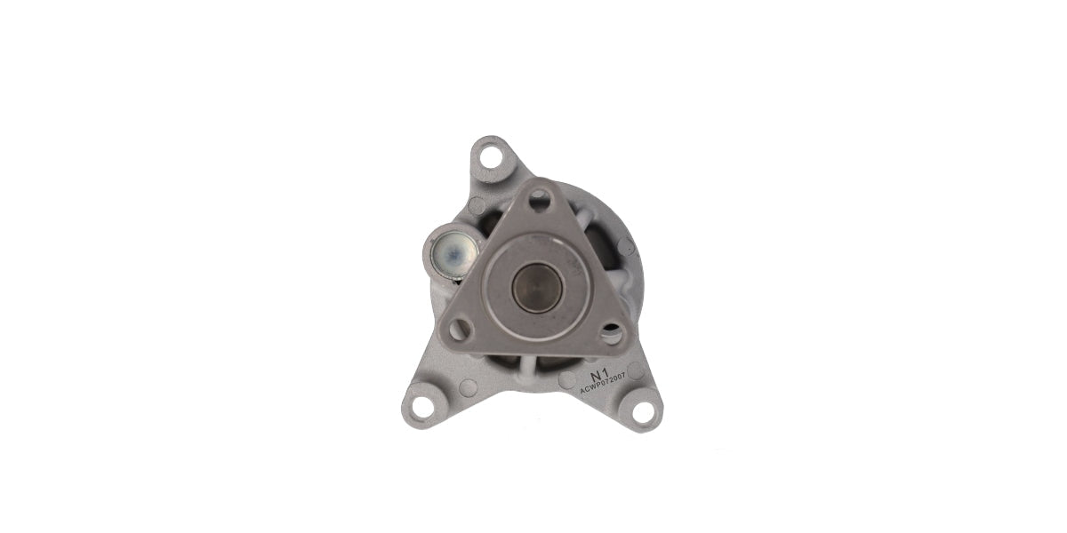 Water Pump Mazda 6 L3C1 (Wp61060N)