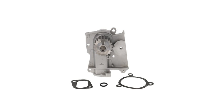 Water Pump Mazda 626 F6S (Wp61016N) at Modern Auto Parts!