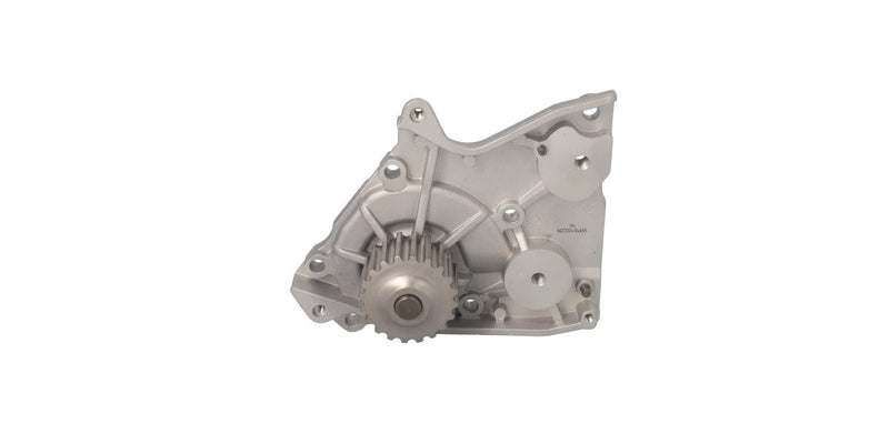 Water Pump Mazda 626 Fe (Wp61022N) at Modern Auto Parts!