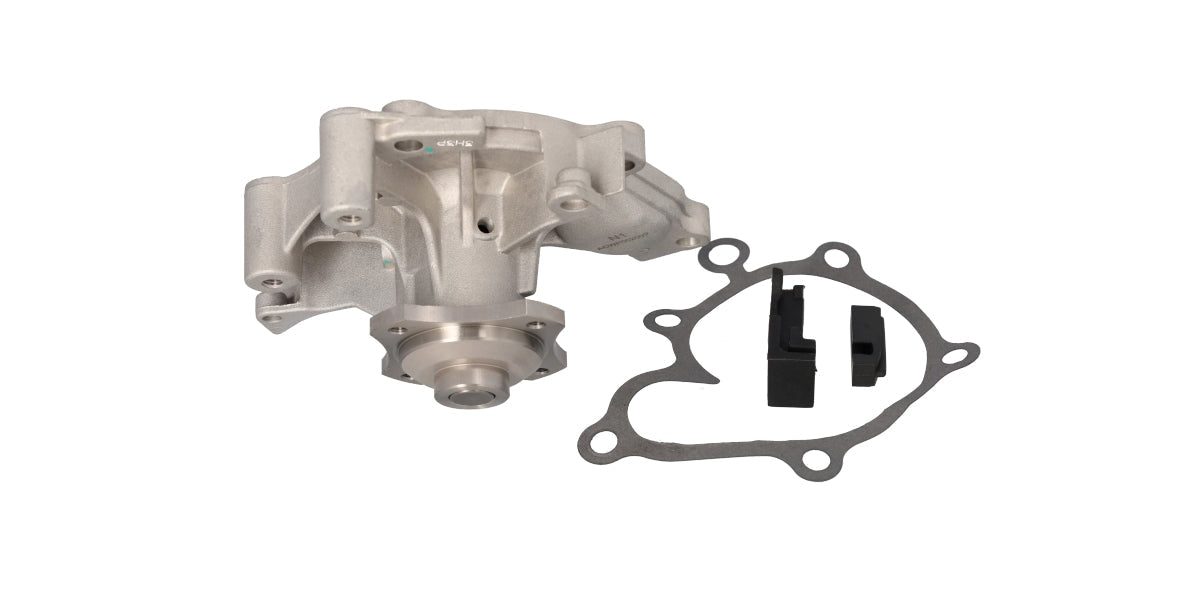 Water Pump Mazda 626 Fs Fs (Wp61029N) at Modern Auto Parts!