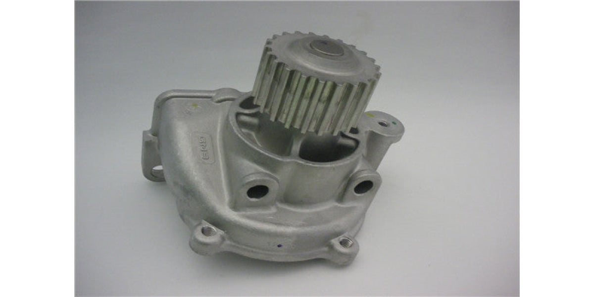 Water Pump Mazda B2200 Ds (Gwmz-30A) at Modern Auto Parts!