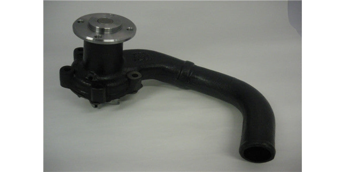 Water Pump Mazda B2200 (Gwmz-28A) at Modern Auto Parts!